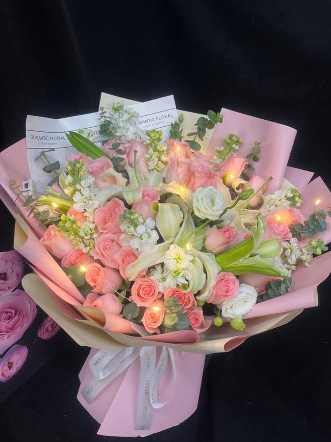 恩施州巴东县花店 恩施州巴东县花店
