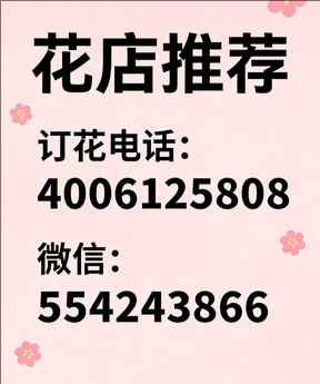 恩施州巴东县花店哪家好