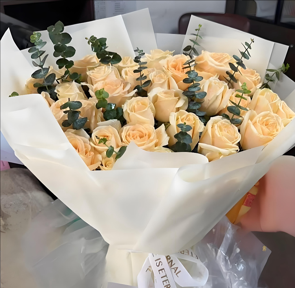 恩施州巴东县花店