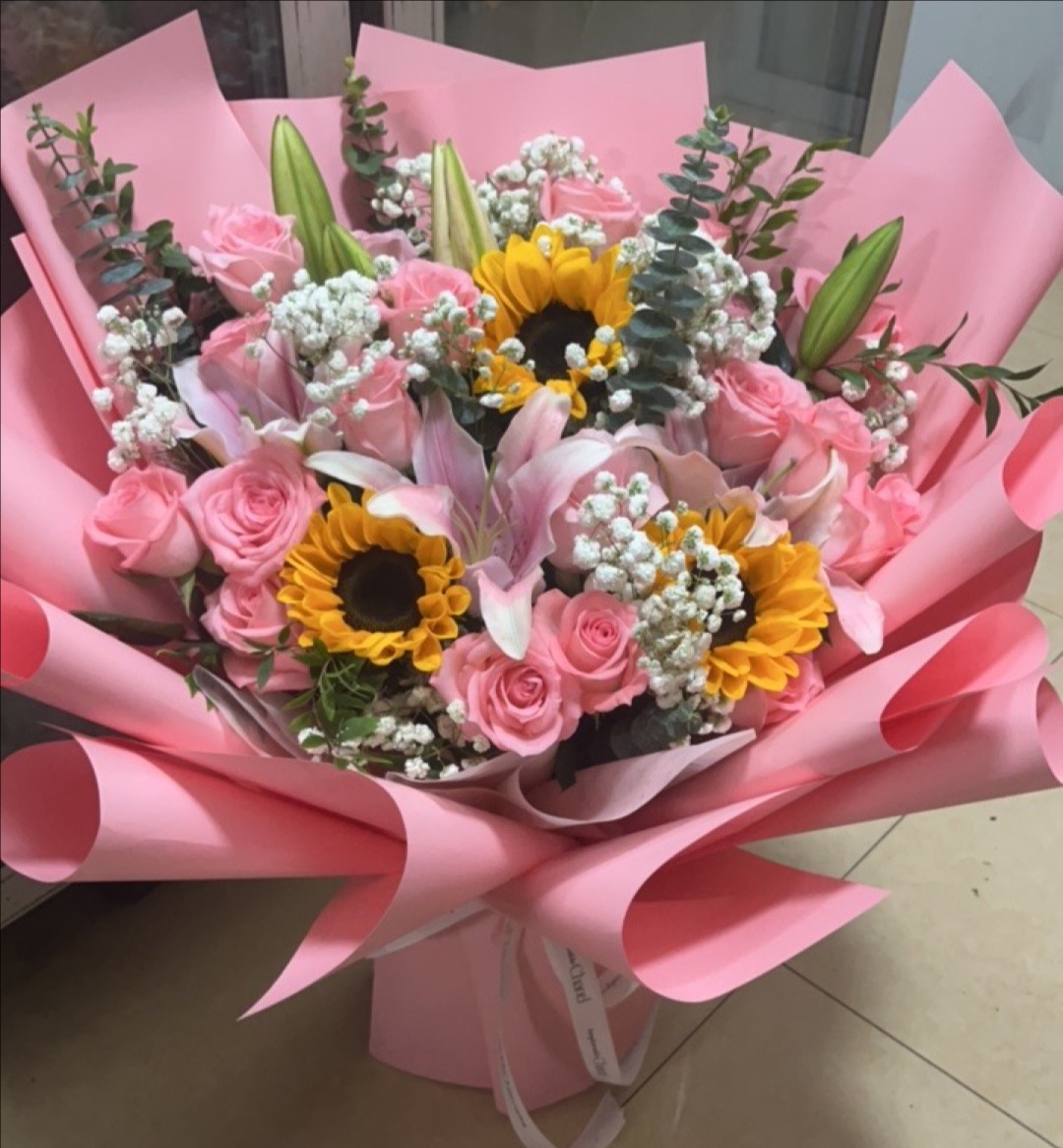 恩施州巴东县花店